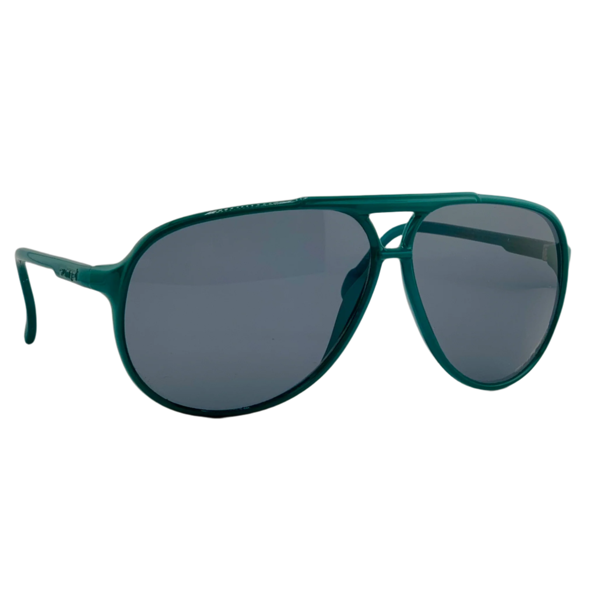 Unisex Carrera Aviator 5241 60 sunglasses with 100% UV protection