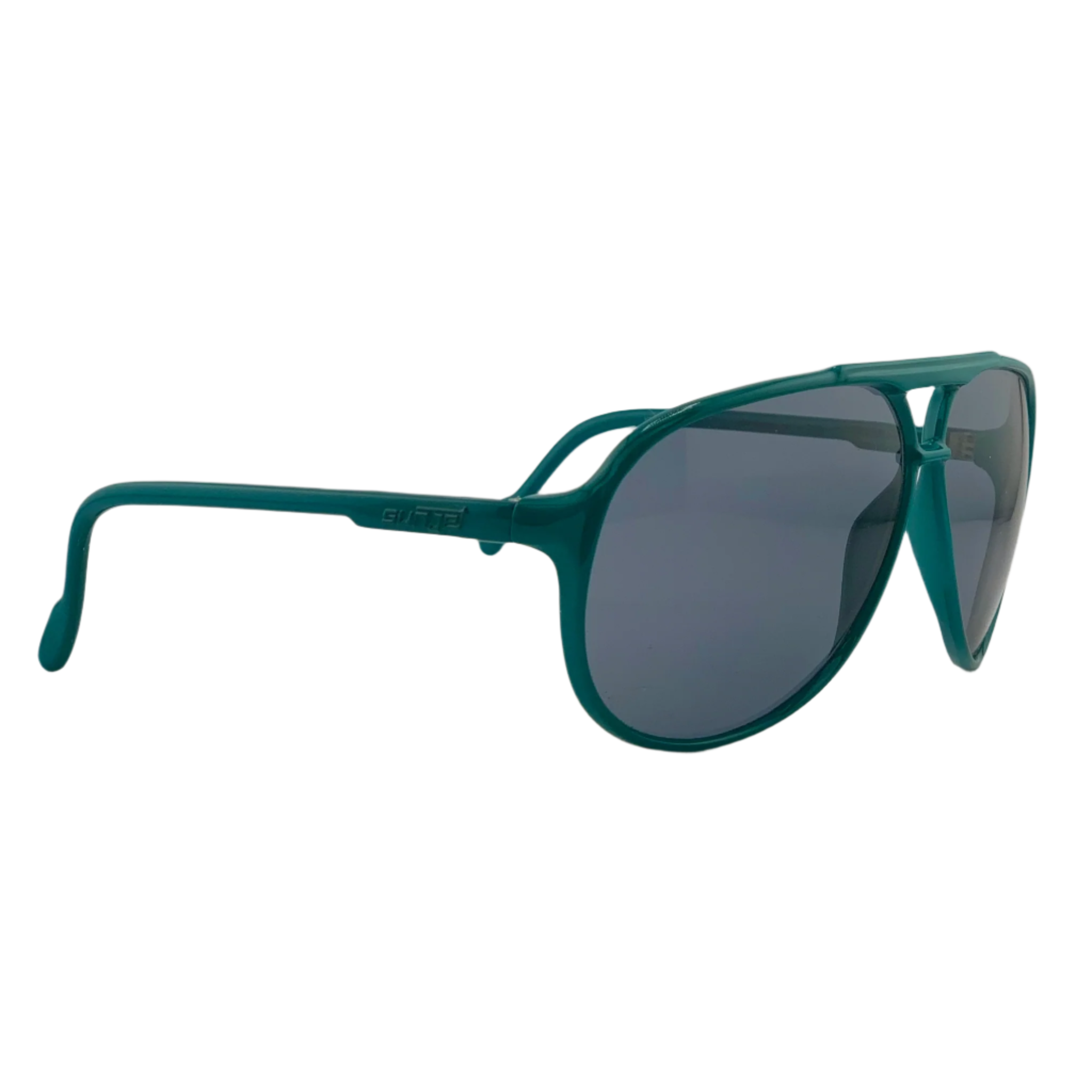 Authentic Carrera Aviator 5241 60 sunglasses made in Austria