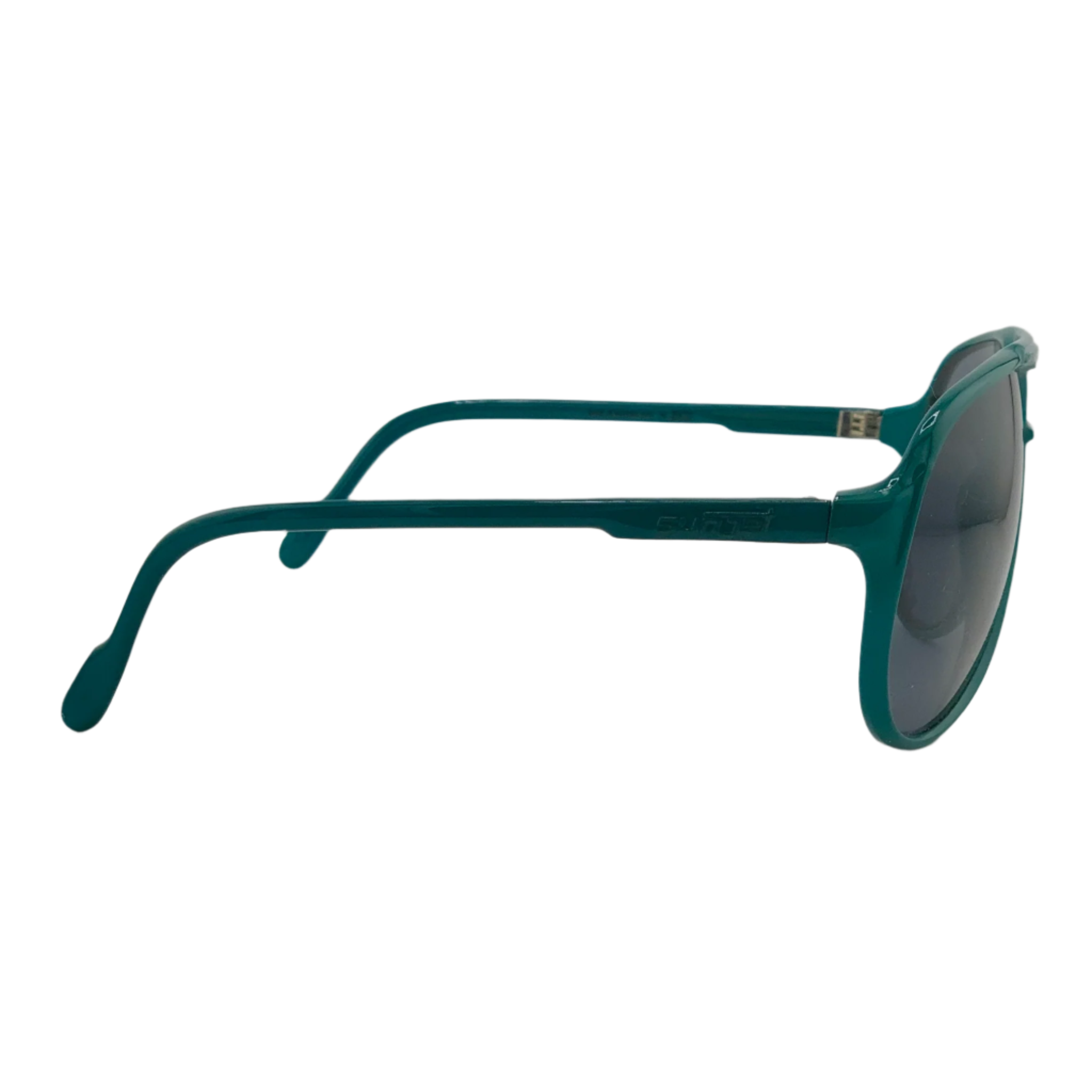 Never worn Carrera Aviator 5241 60 sunglasses in superb condition