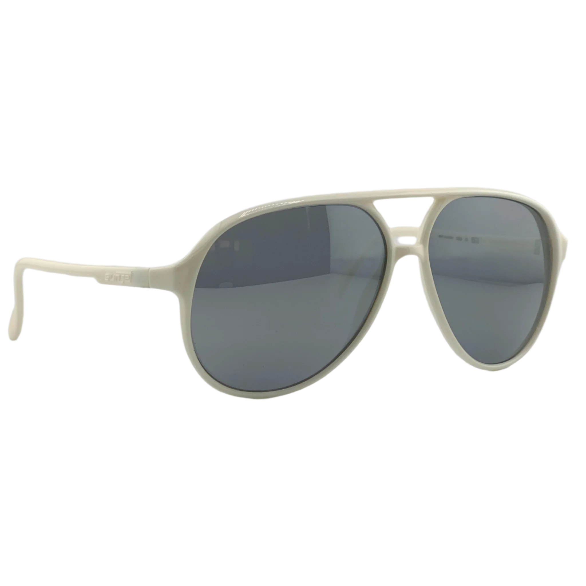  Unworn and authentic Carrera Aviator sunglasses in superb condition 