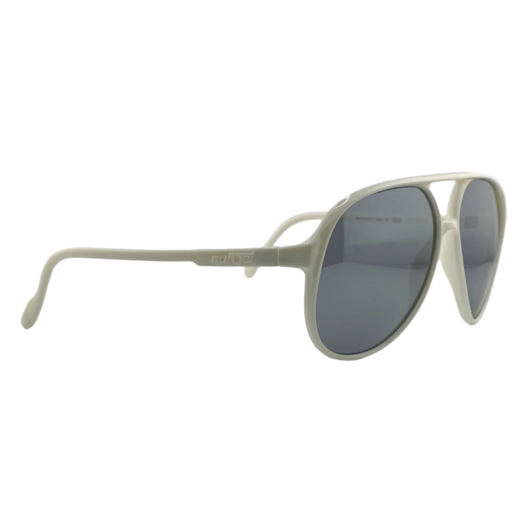  Vintage Carrera Aviator 5242 70 sunglasses for men and women 