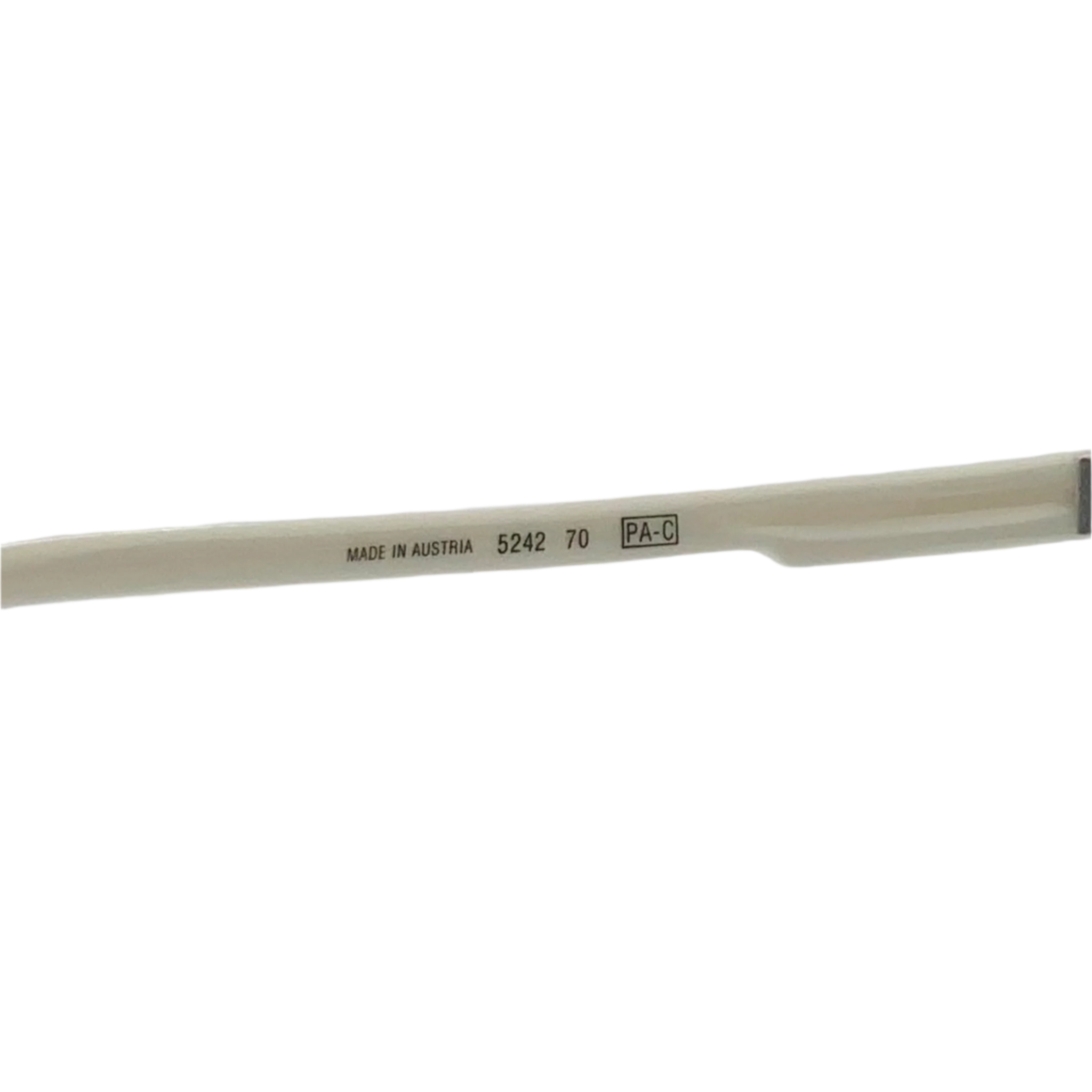 Carrera Aviator sunglasses made in Austria with 100% UV protection 