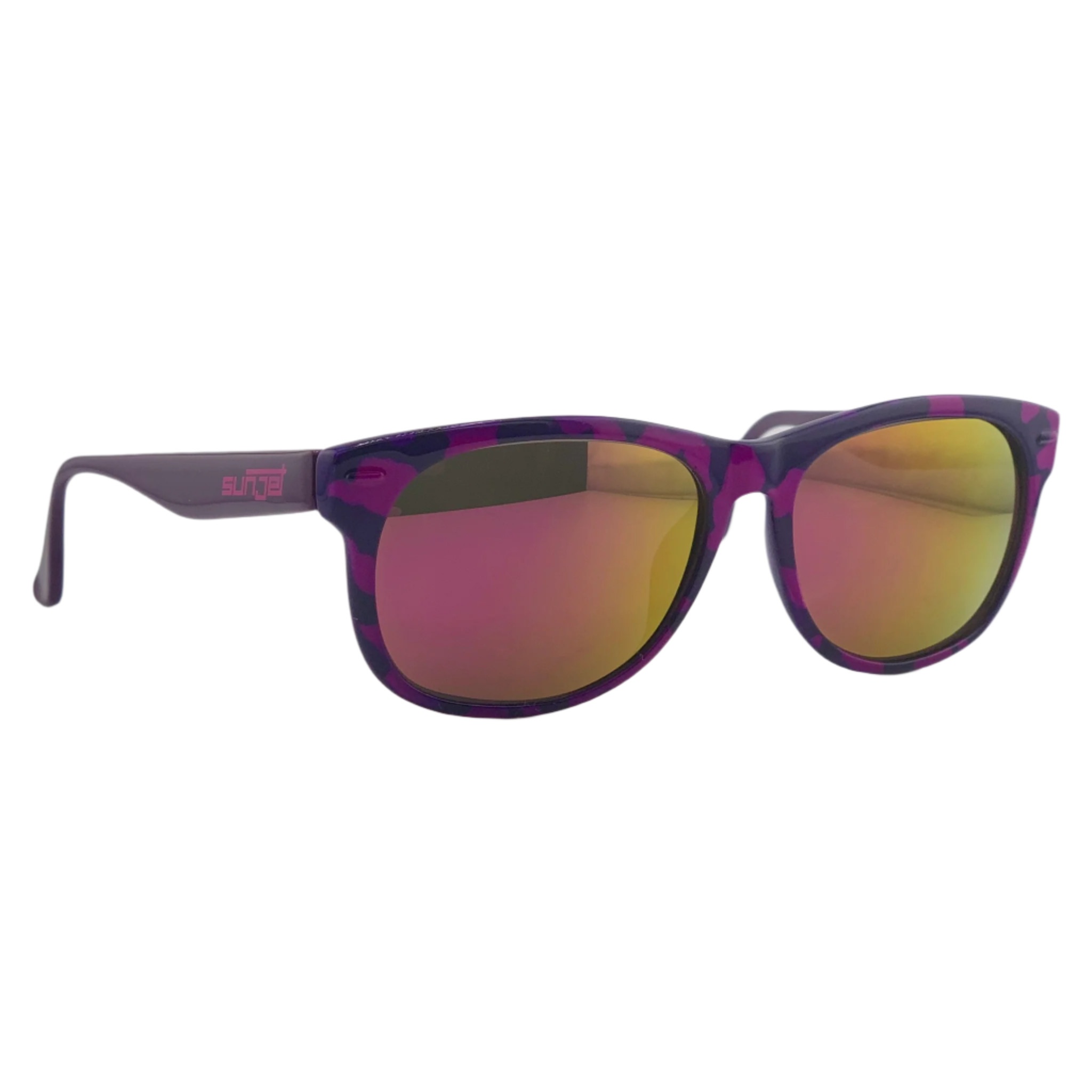  100% UV protection 