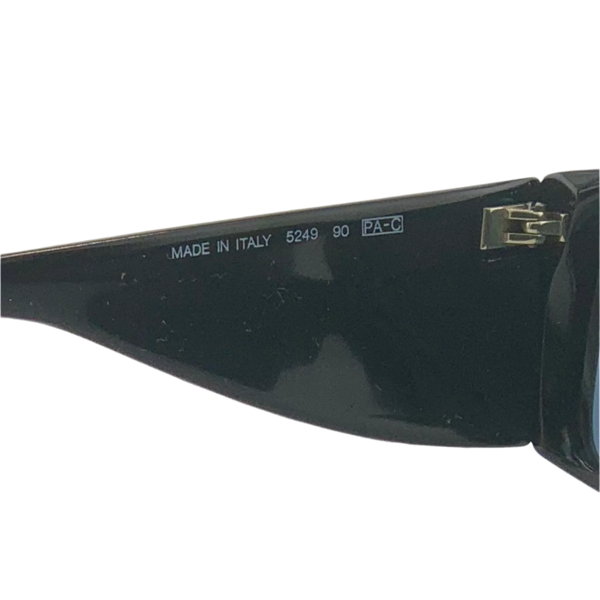 Never Worn or Sold Carrera Rectangle 5249 90 Sunglasses