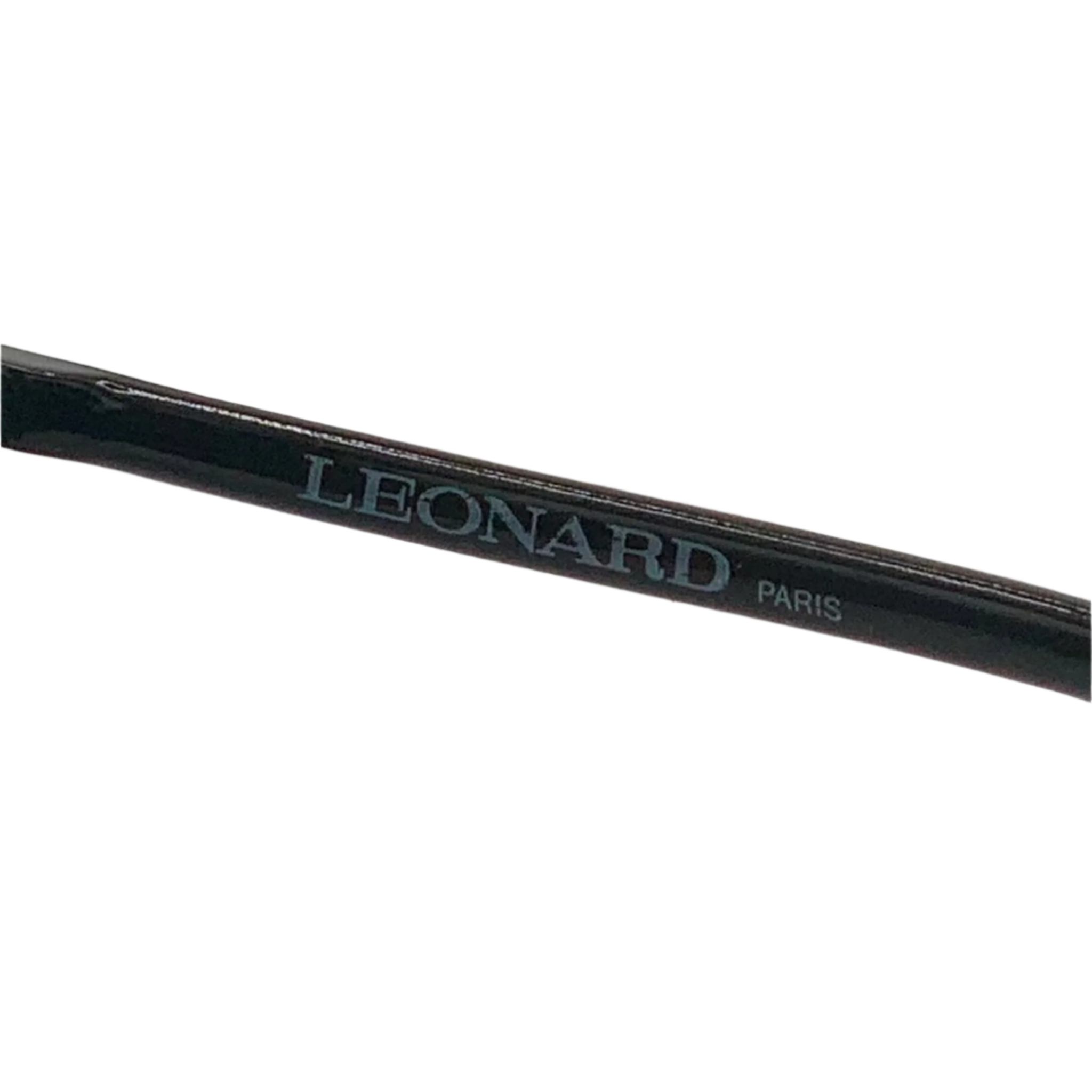 LEONARD SQUARE LE19 07 modern and stylish square pendant light fixture