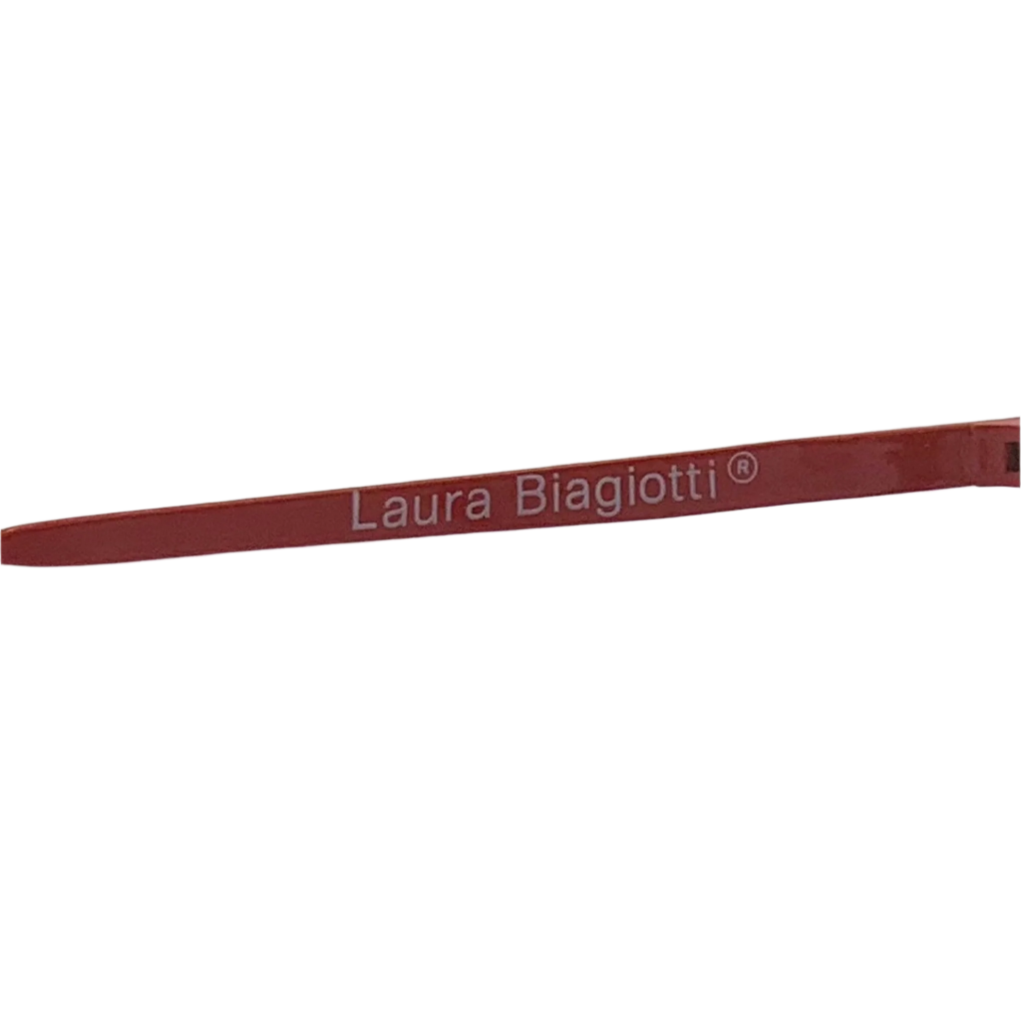 LAURA BIAGIOTTI SQUARE FANTASY 1 stylish and elegant women's accessory