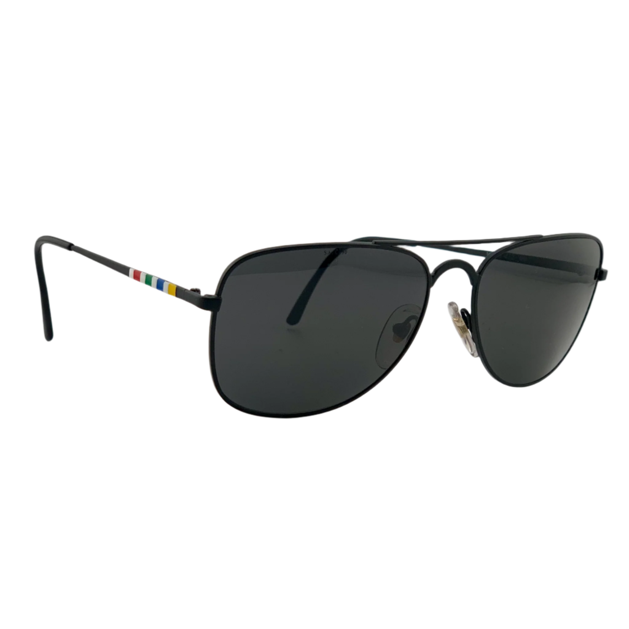  Made in Italy and never before worn or sold 