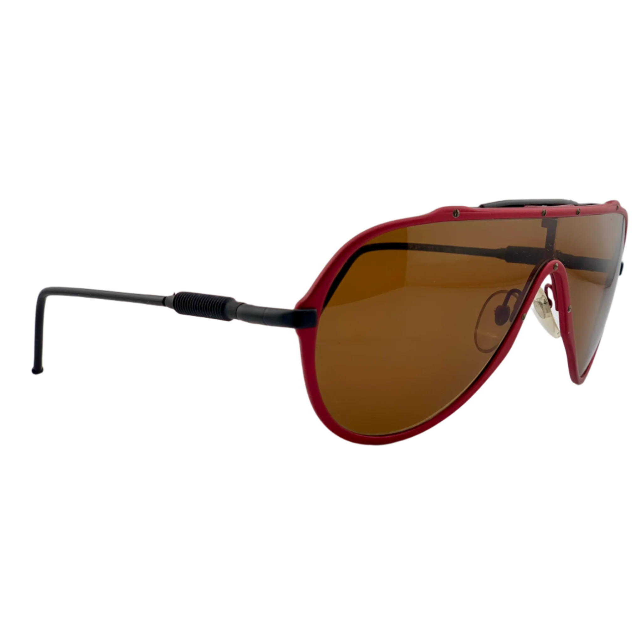Made in Italy for high quality and authenticity