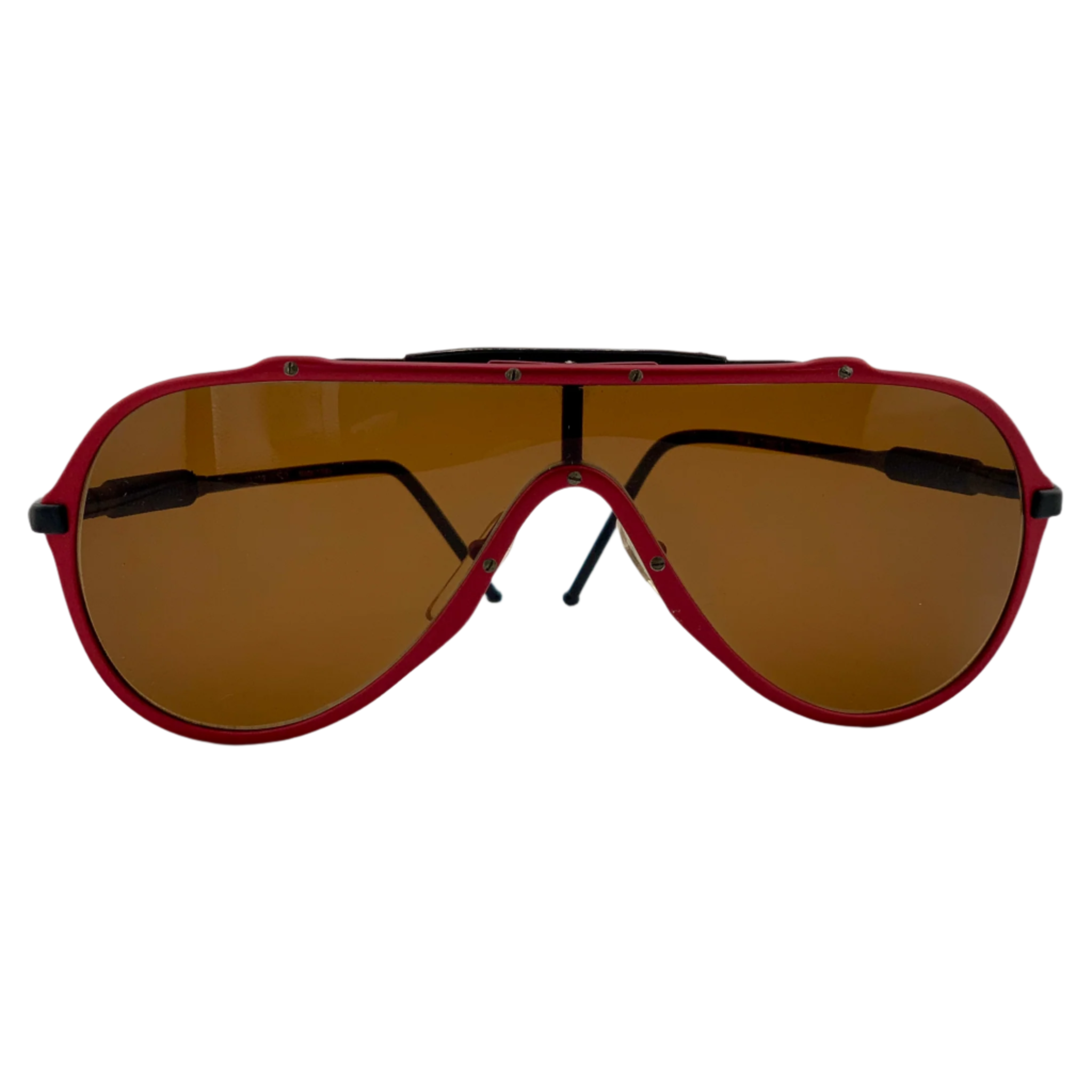 Made in Italy and in superb condition, never worn or sold before