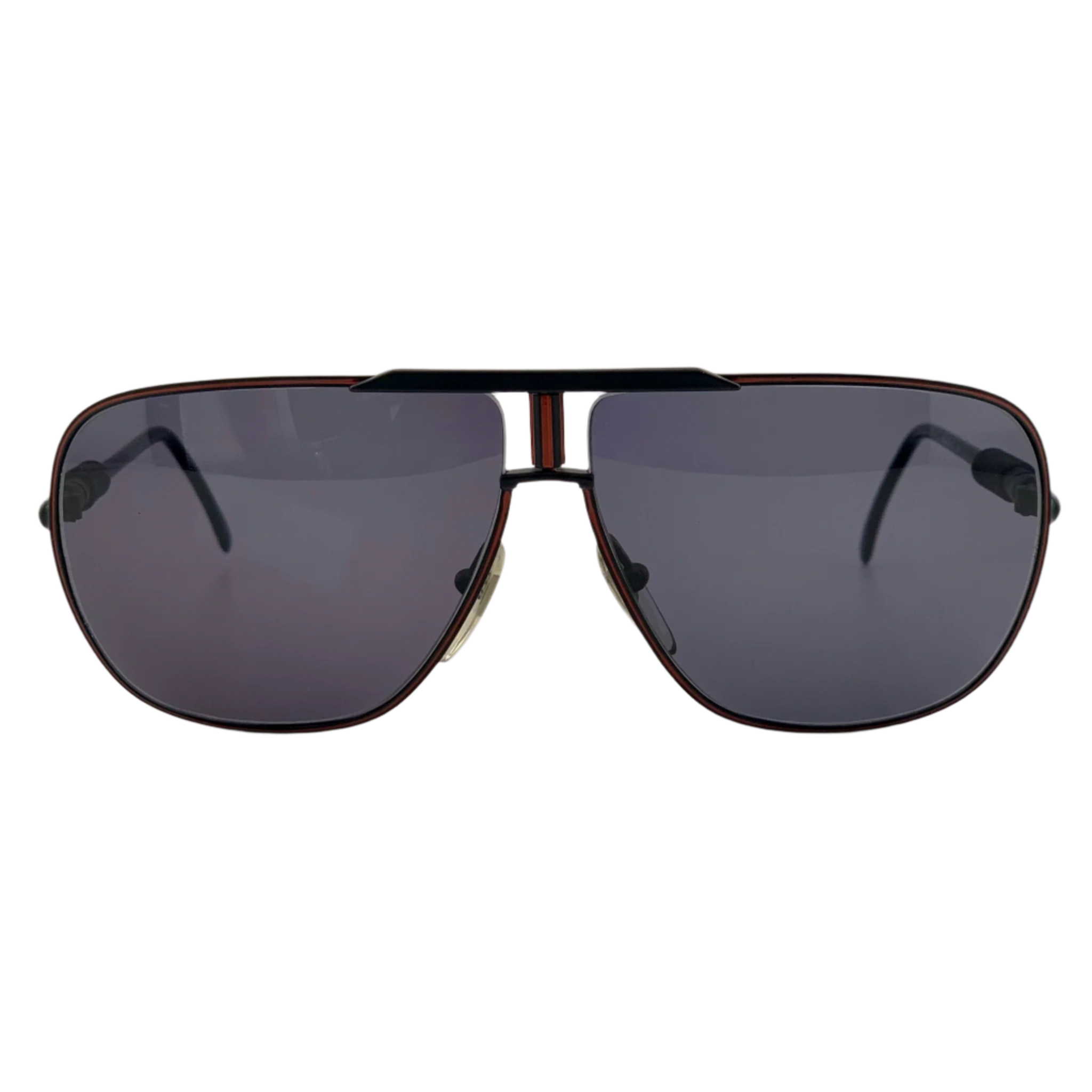 METAL VISTA AVIATOR PLAY TIME 2
