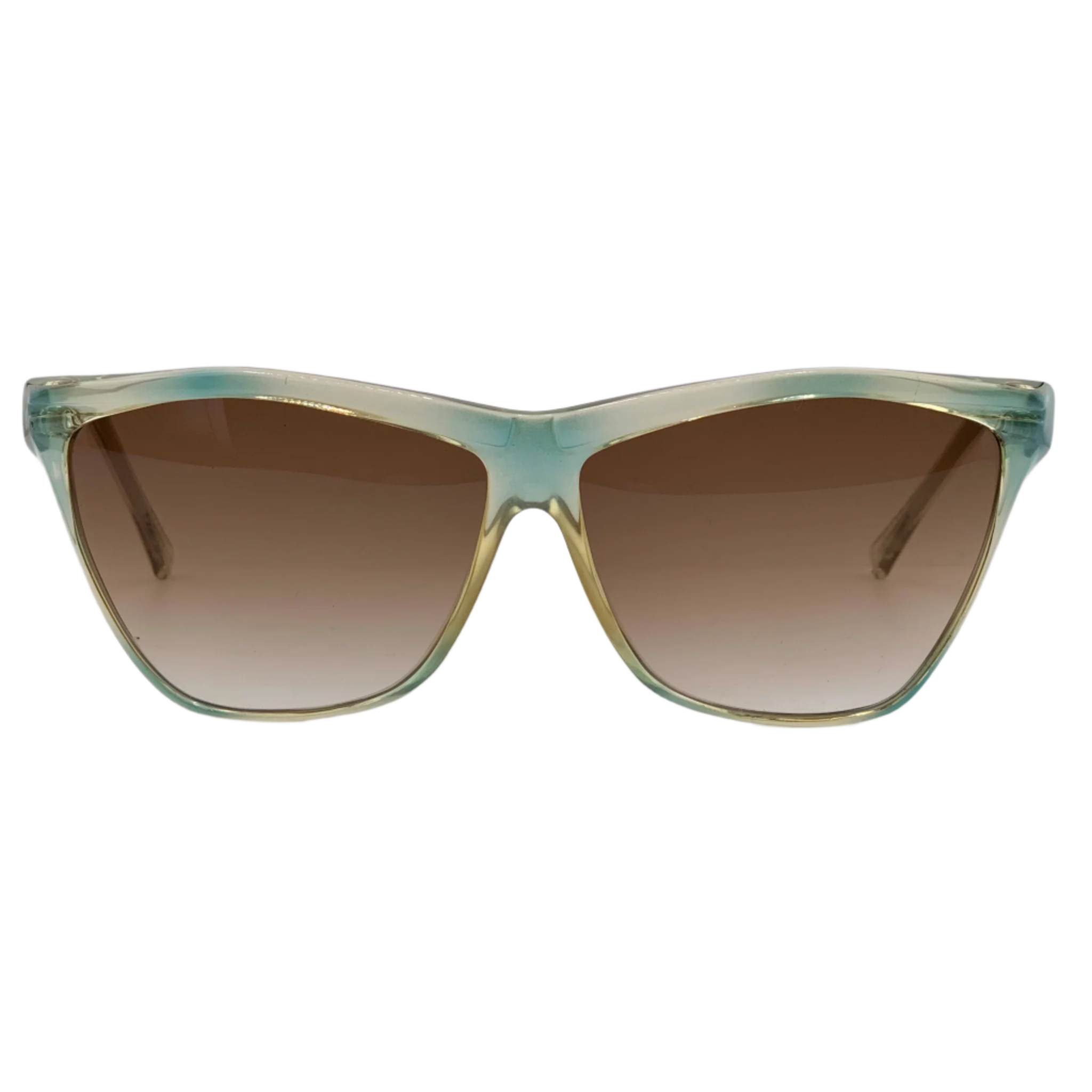 MISSONI SQUARE M57U