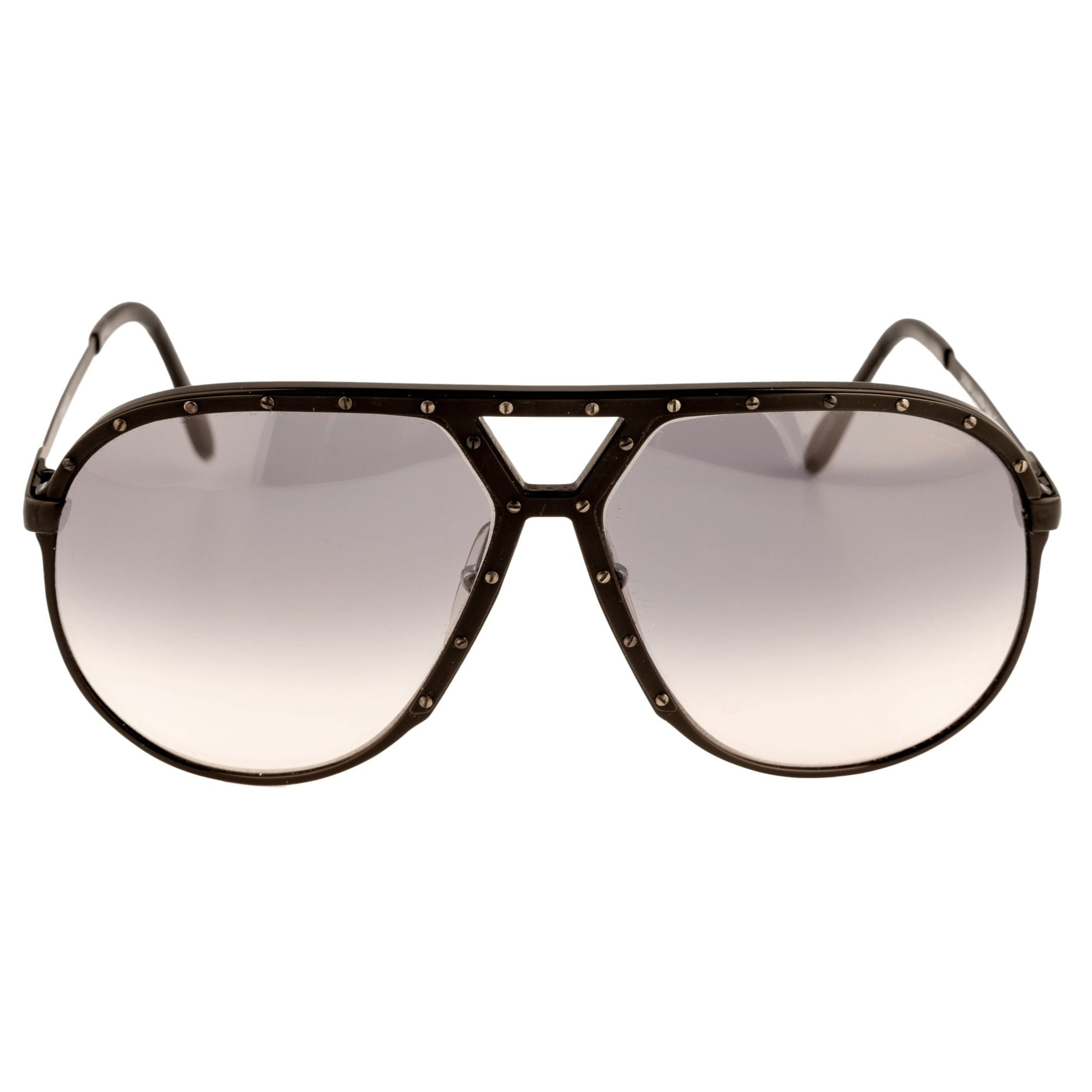 Vintage Alpina M1 Aviator sunglasses for men and women