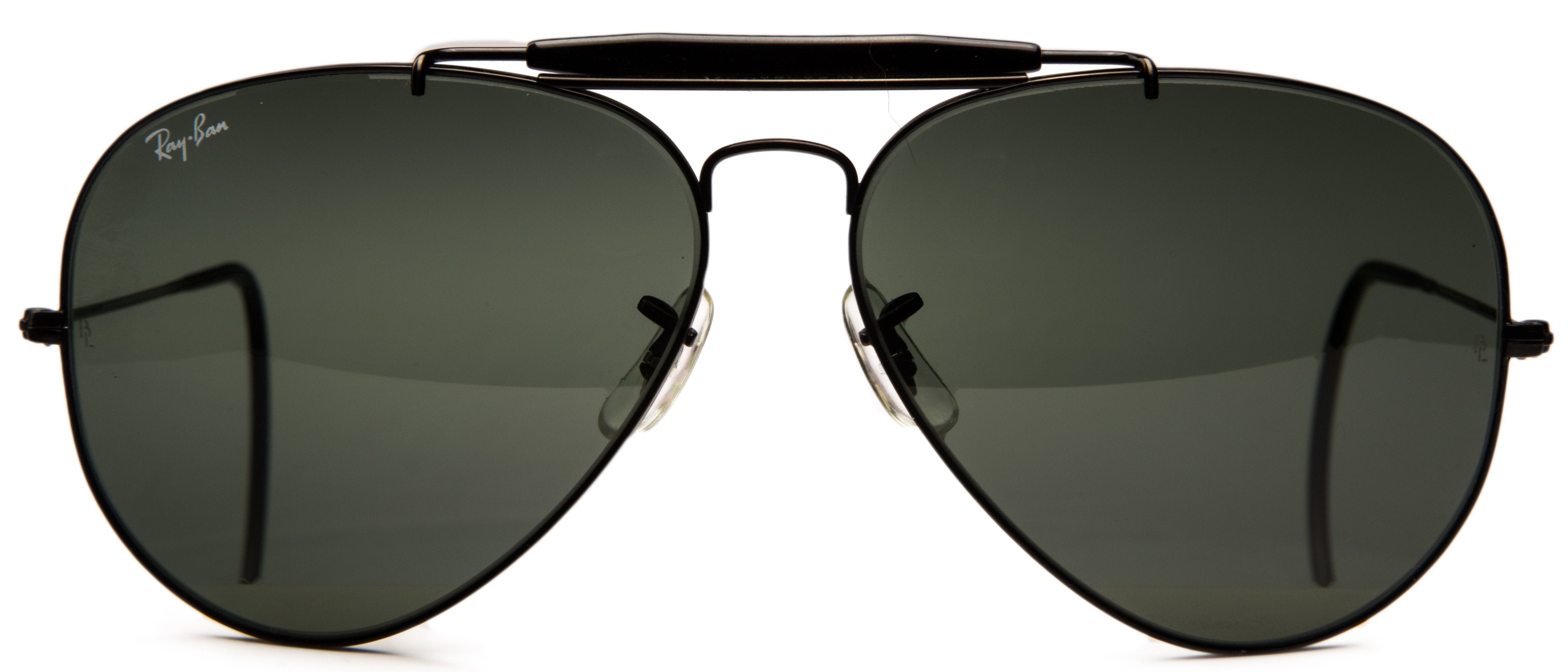 Rayban Shooter 2115