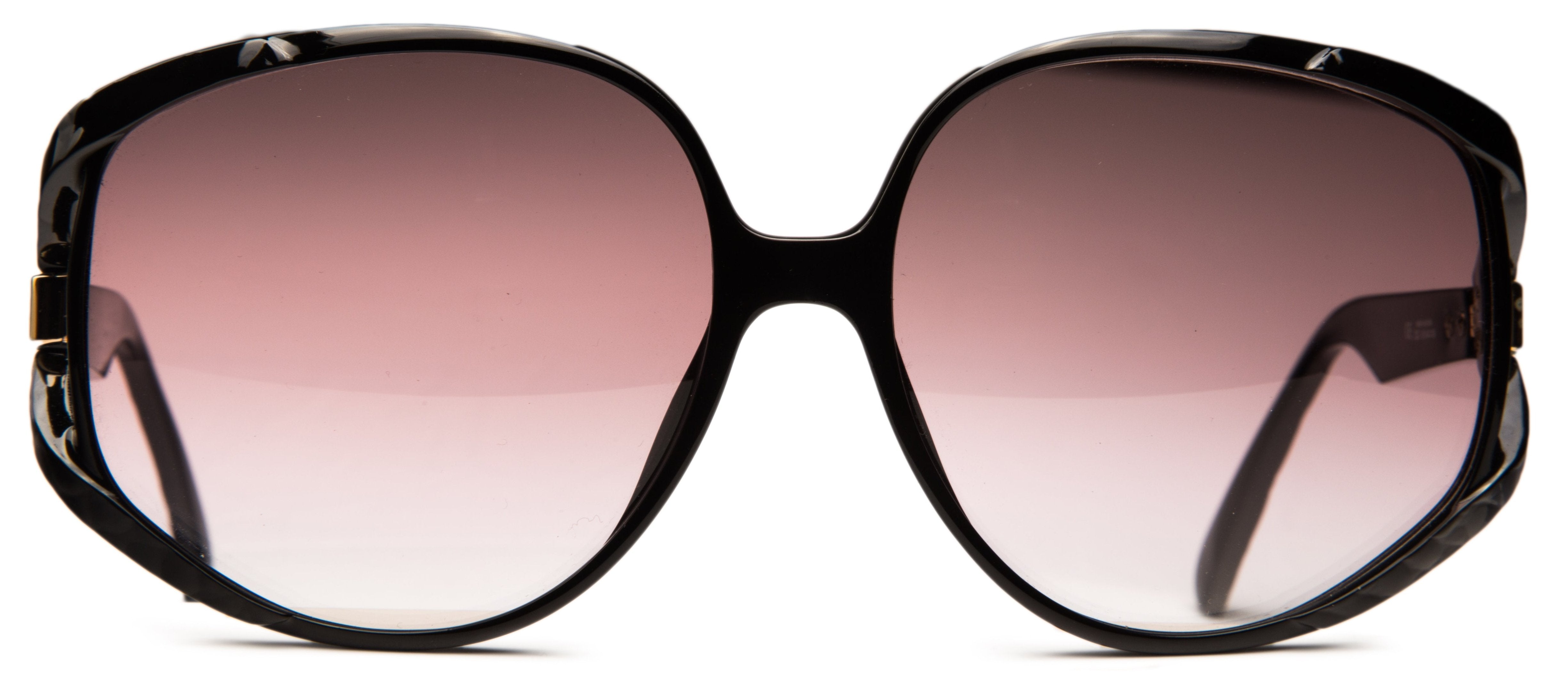 Christian Dior Round 232090