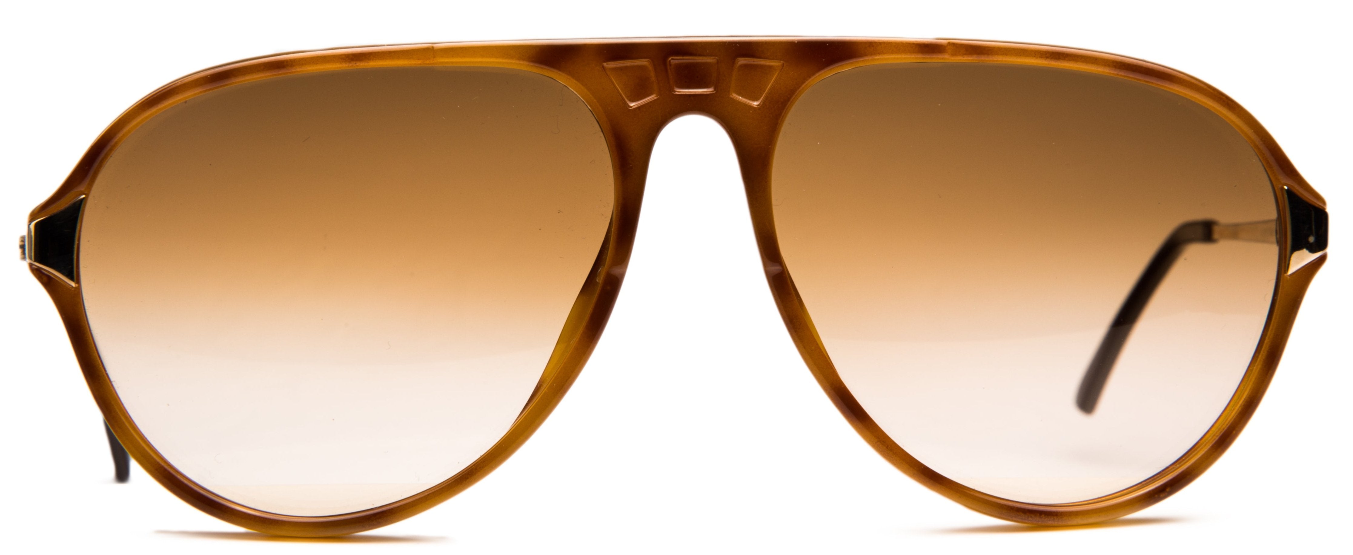 Christian Dior Aviator 2621