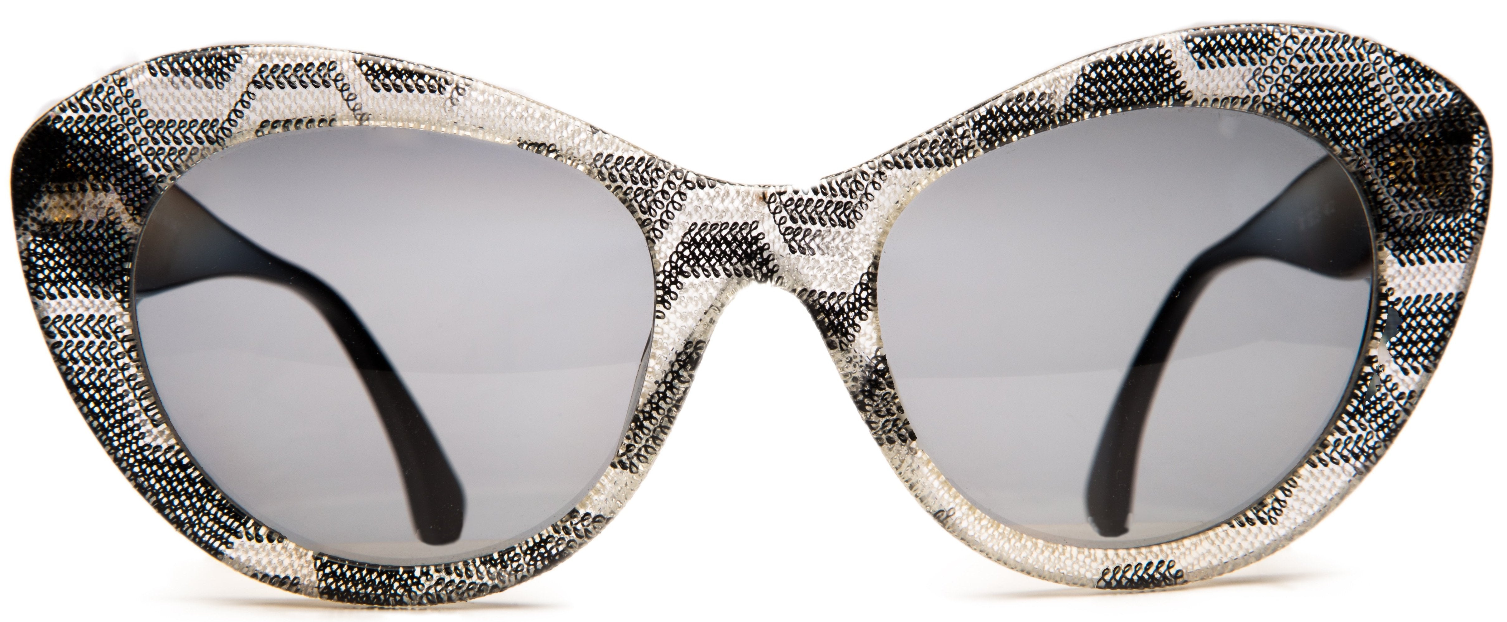 Missoni Cat Eye 192