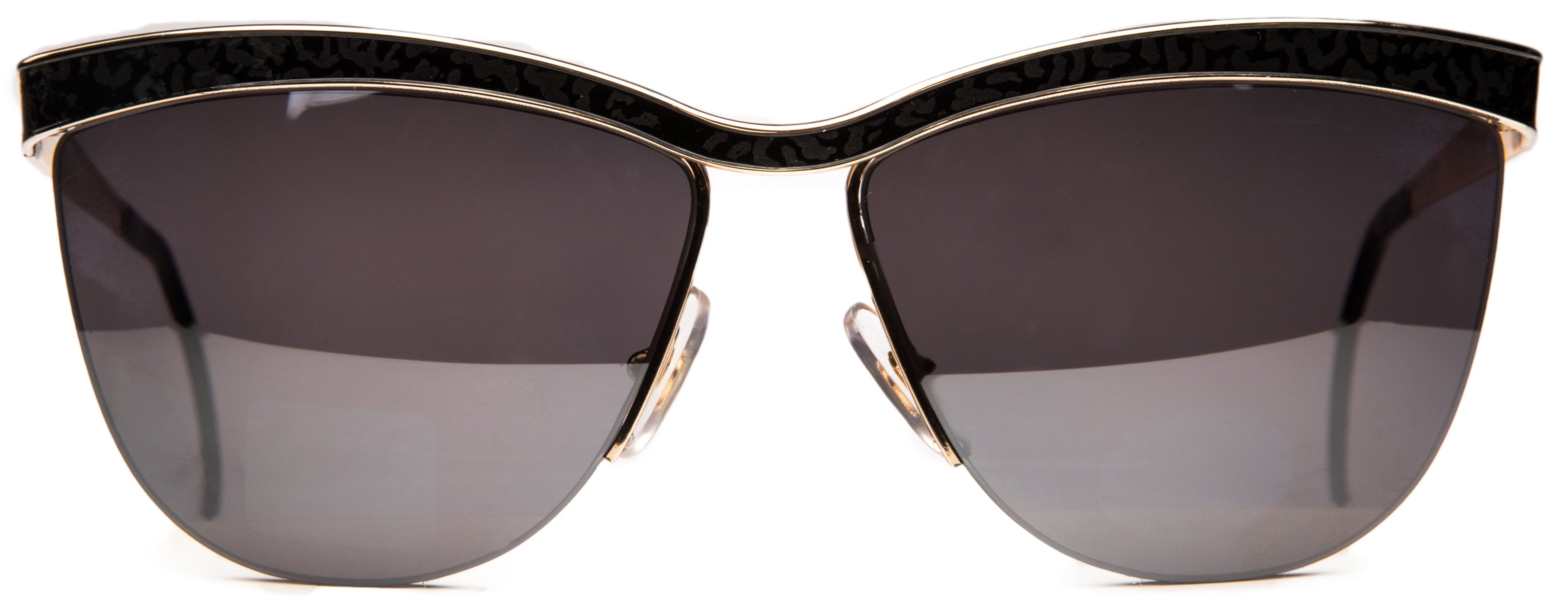 Missoni Cat Eye 310518