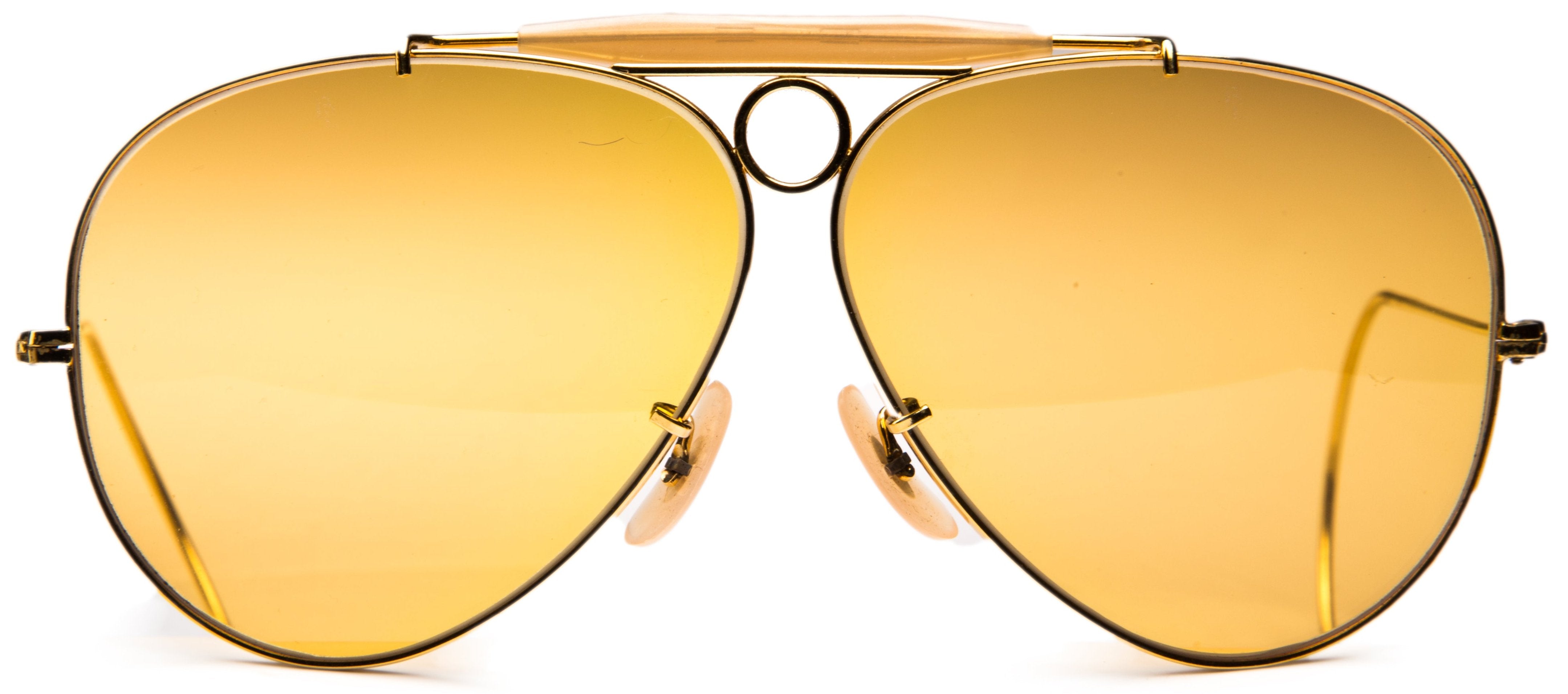 Rayban Shooter 2115