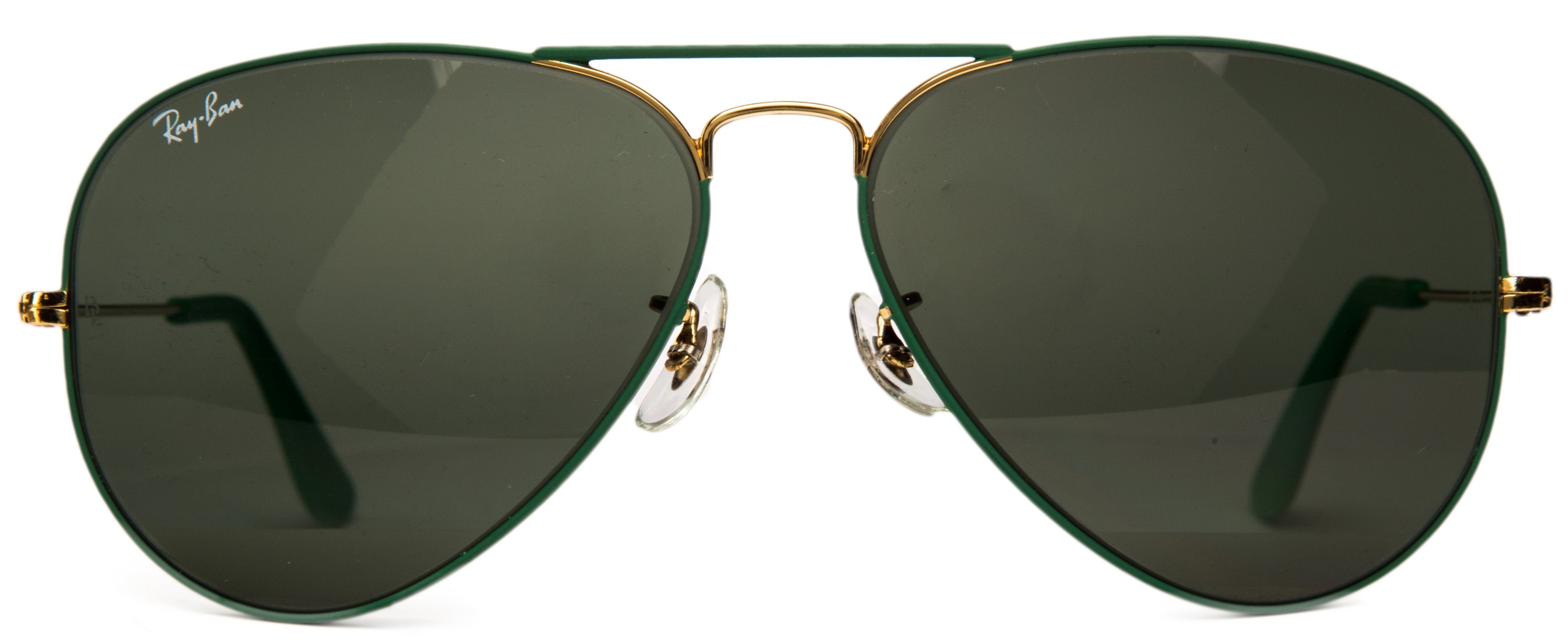 Rayban Aviator 0290