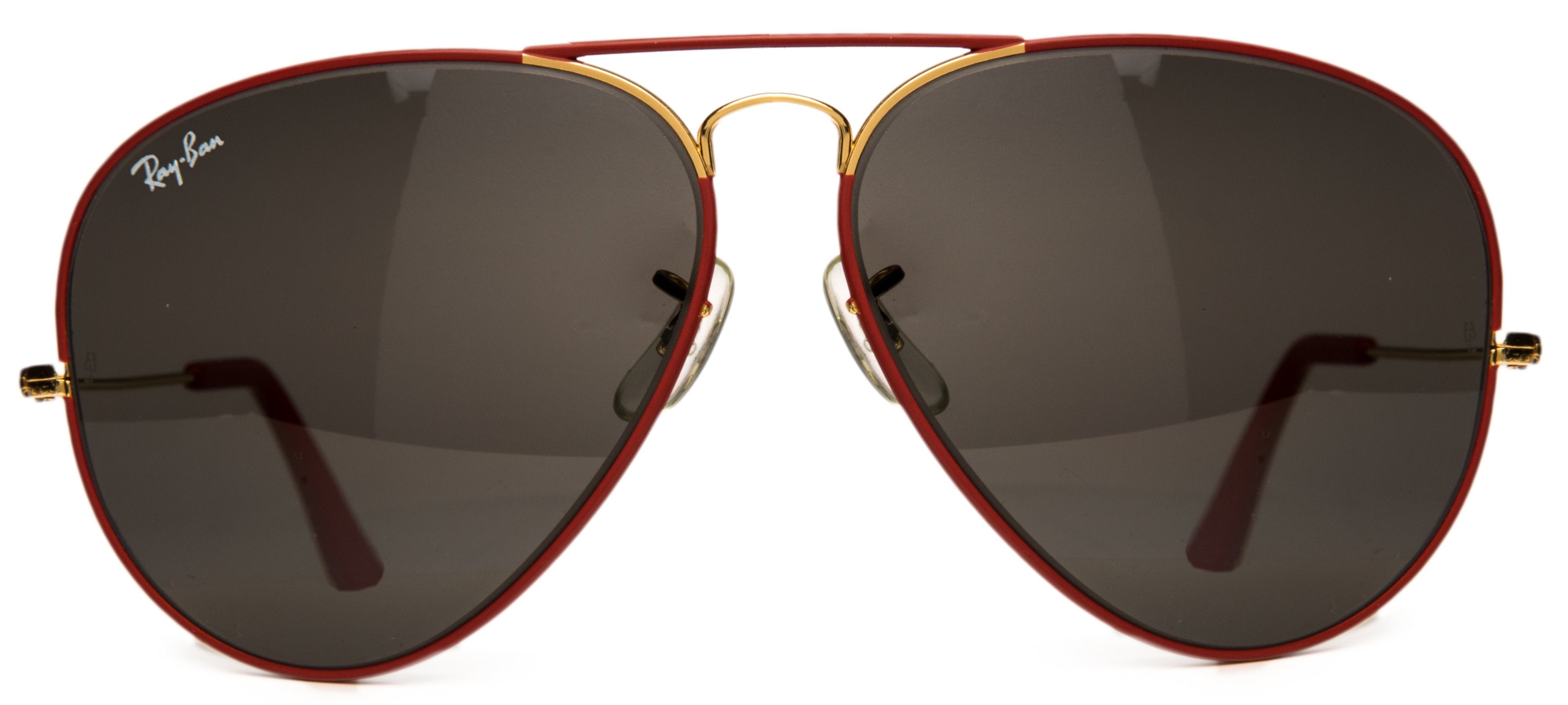 Rayban Aviator 0389