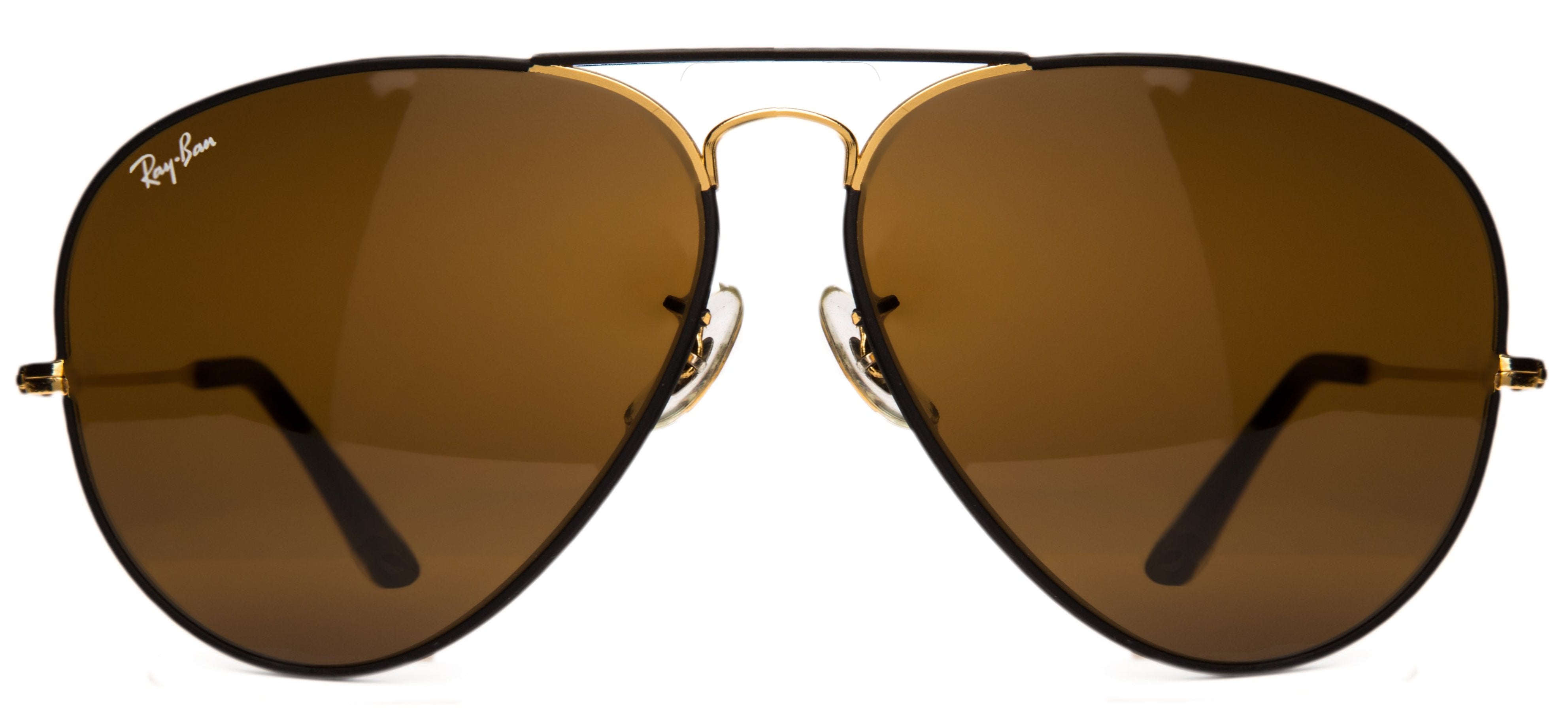 Rayban Aviator 0322