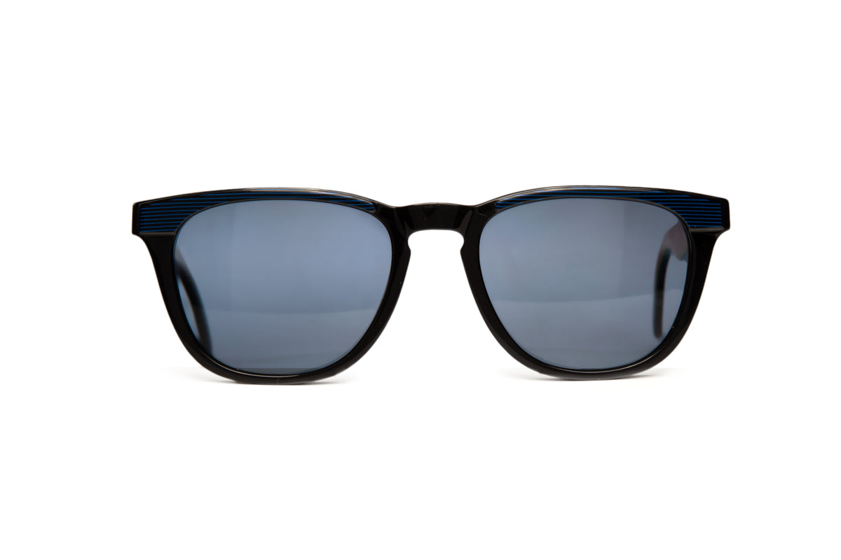 Playboy Wayfarer 467395