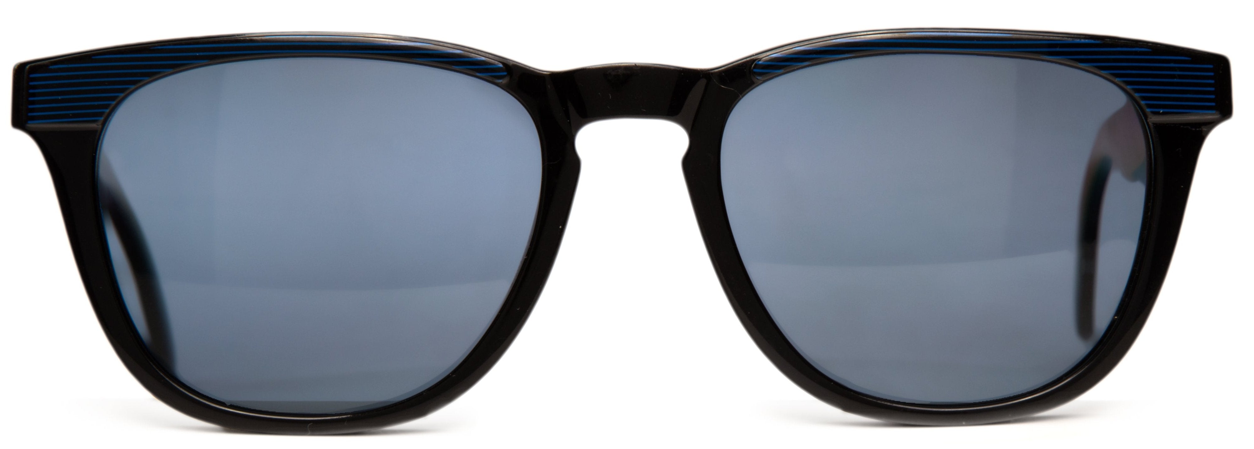 Playboy Wayfarer 467395