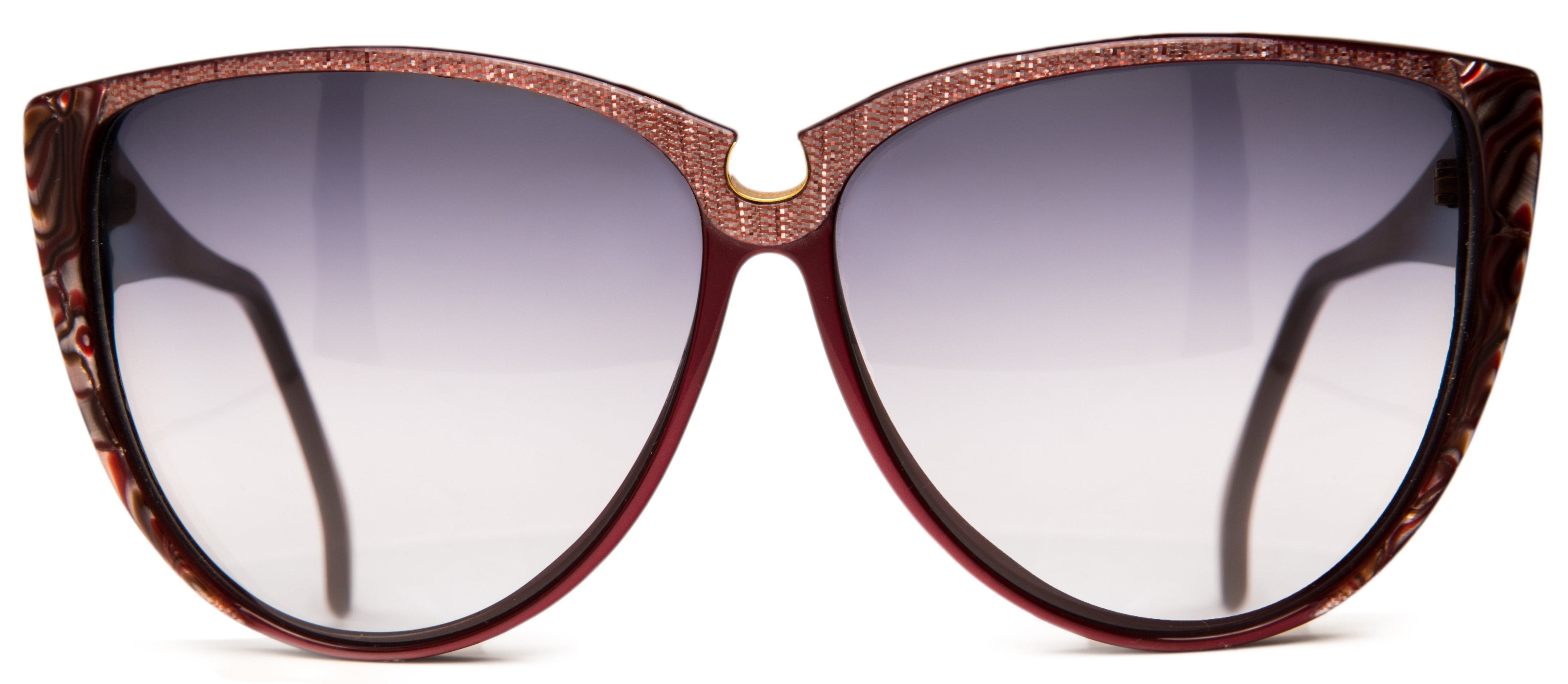 Gucci Cat Eye 21081545