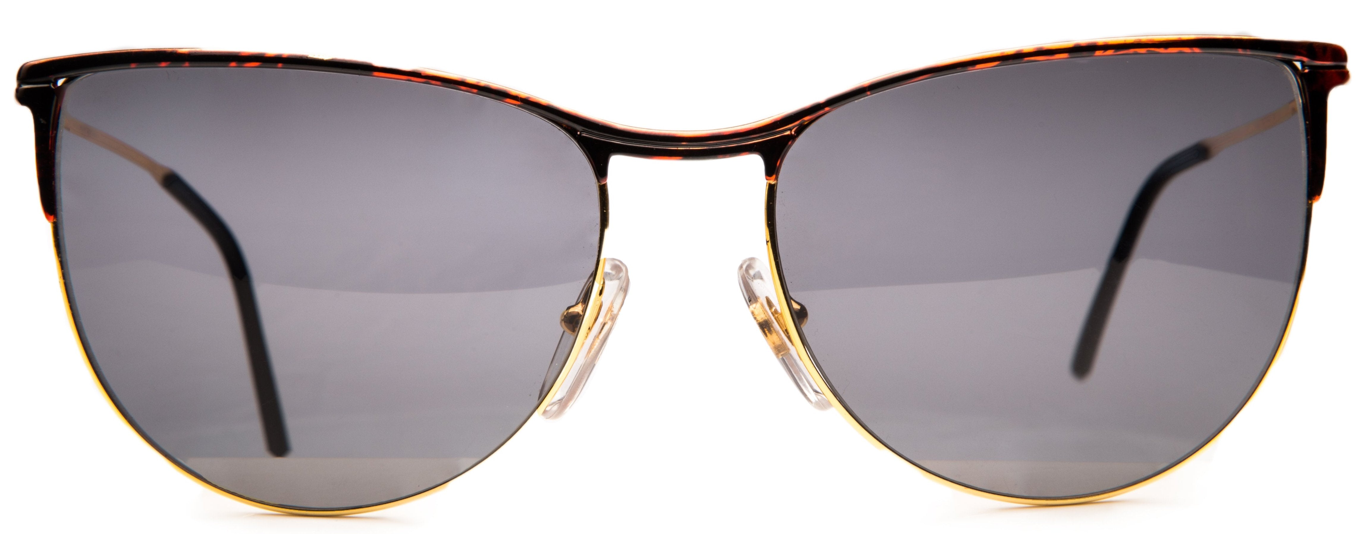 Missoni Cat Eye 313578