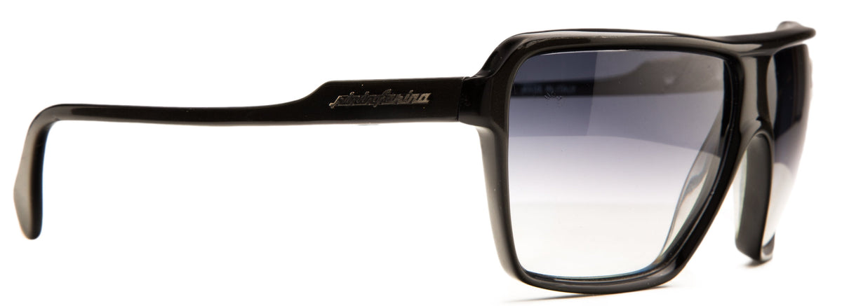 Persol Flat Brow 810