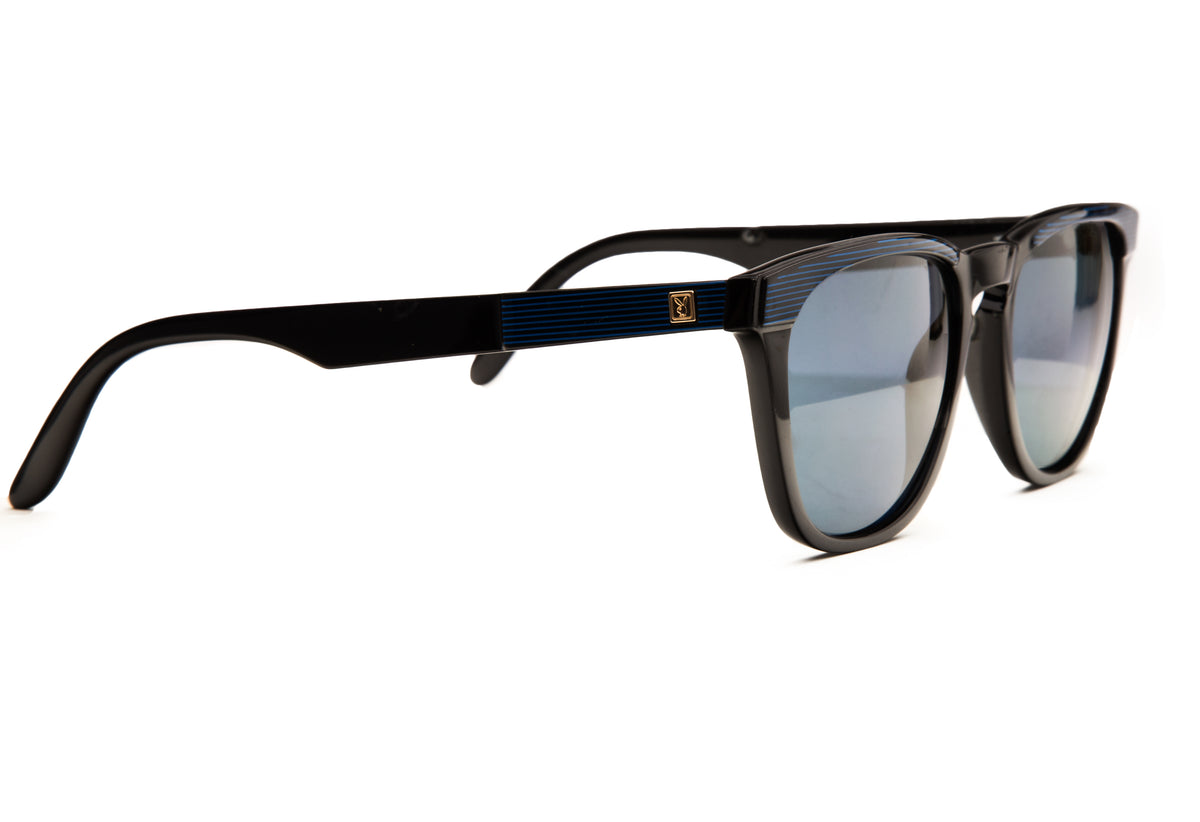 Playboy Wayfarer 467395