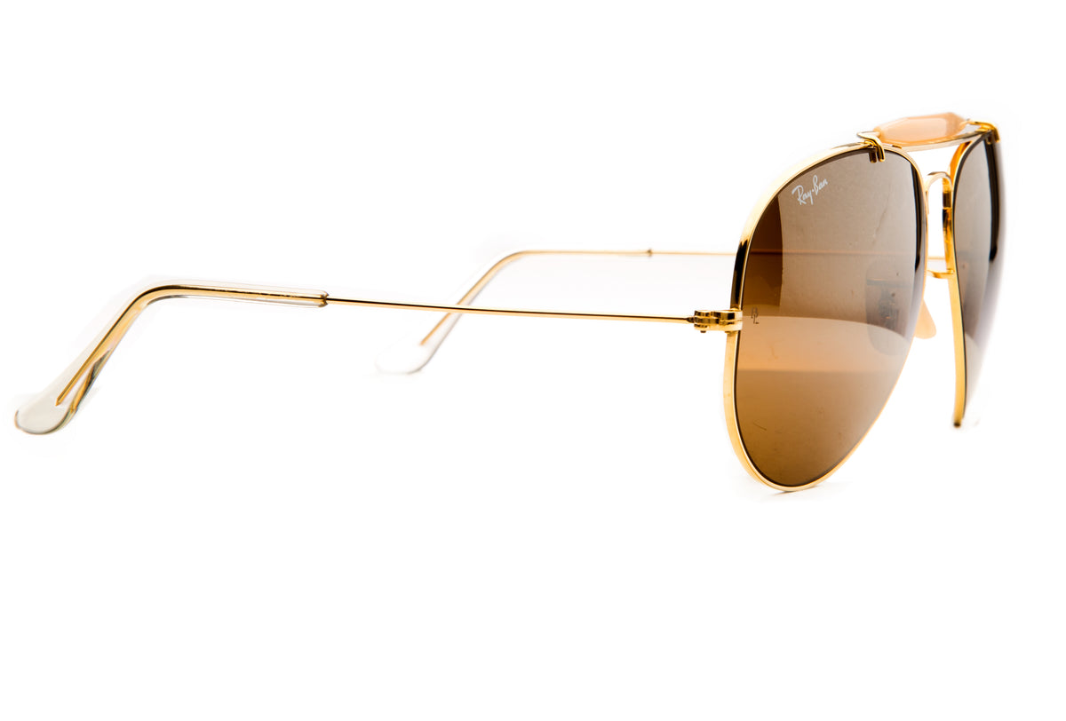 Rayban Aviator 4634