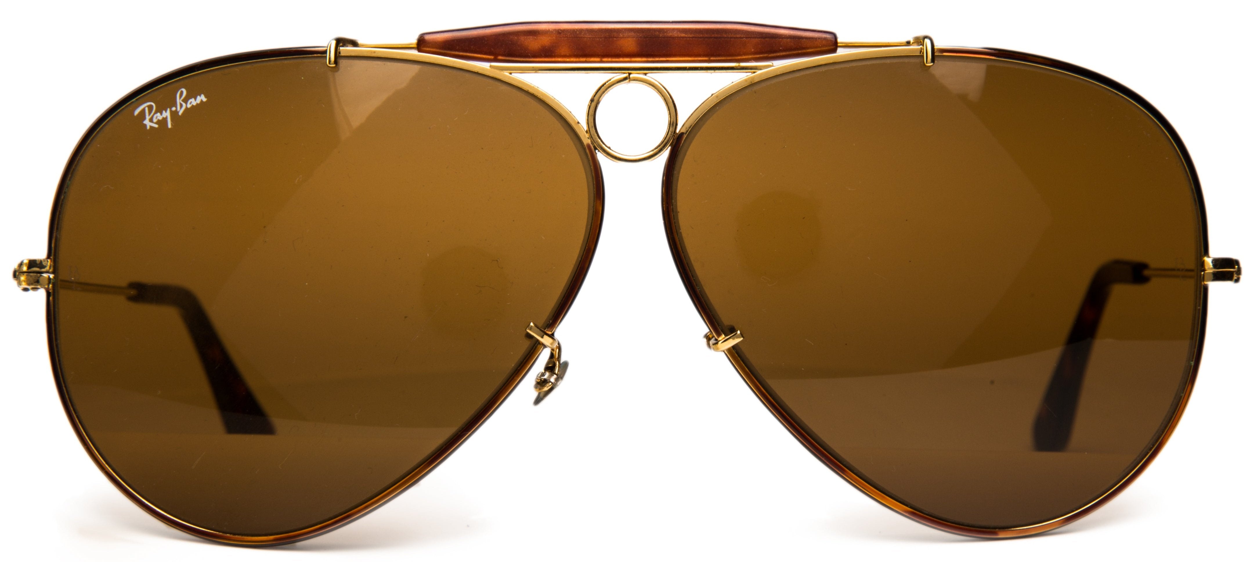 Rayban Aviator 1703